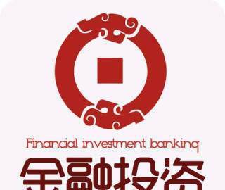 重慶九龍坡陳家坪網(wǎng)絡(luò)借貸與金融服務(wù)項(xiàng)目轉(zhuǎn)讓解析