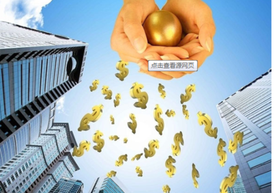金融信息服務(wù)與資訊時(shí)代的融合——《一點(diǎn)資訊》視角下的未來趨向