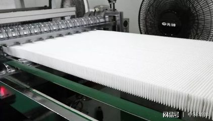 《中科華洋大講堂》2019年第一期員工培訓(xùn)大會(huì)圓滿落幕，深化凈化工程專業(yè)知識(shí)，賦能團(tuán)隊(duì)成長(zhǎng)